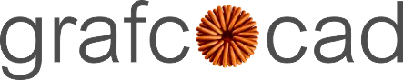 competitive manufacturing Grafcocad