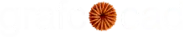 grafcocad logo