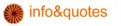 grafcocad