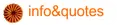 grafcocad competitive prices