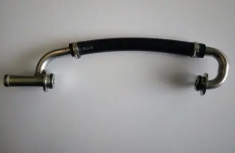 discontinued spare parts