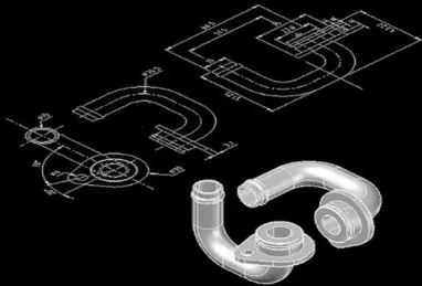 CAD 