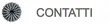 contatti