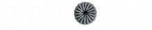produzione componenti