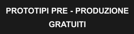 prototipi gratis
